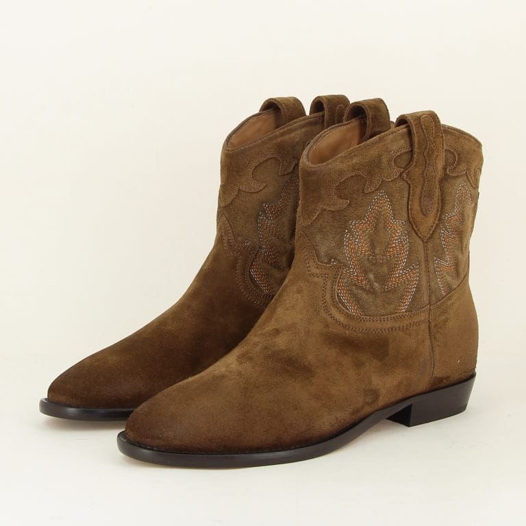 boots 677-01 h26