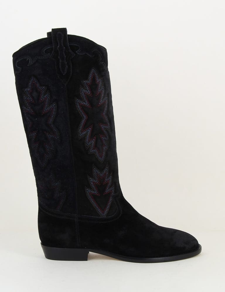 boots 677-03 h26