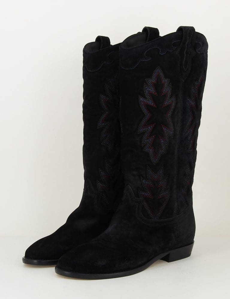 boots 677-03 h26