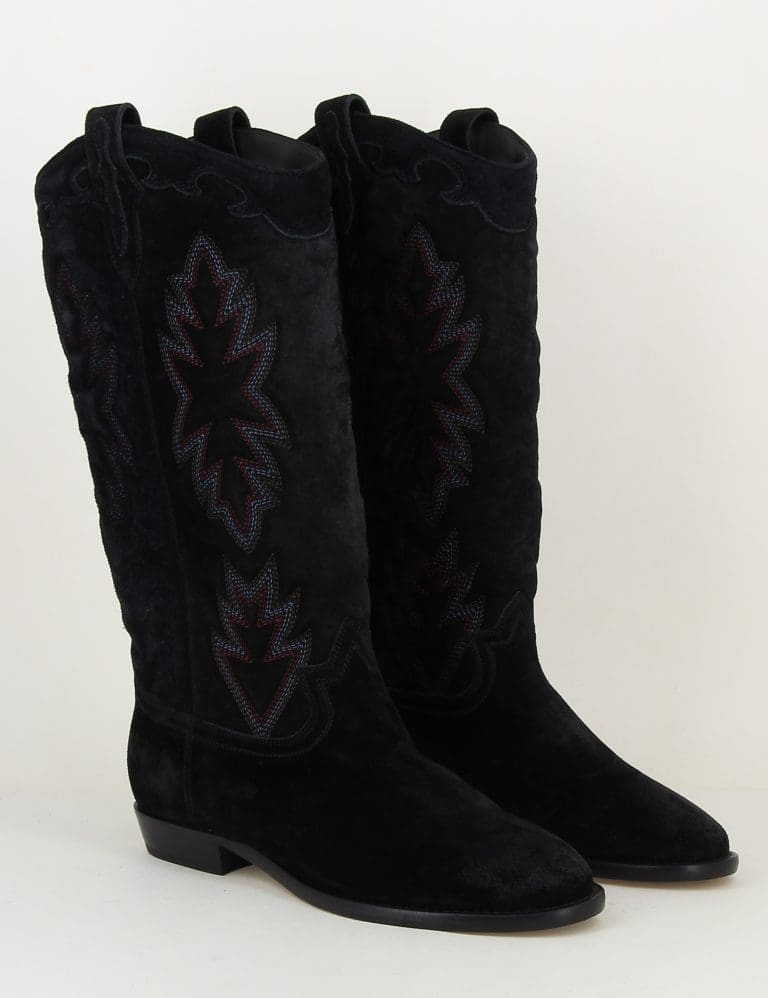 boots 677-03 h26