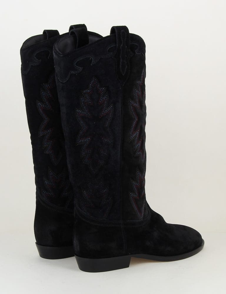boots 677-03 h26