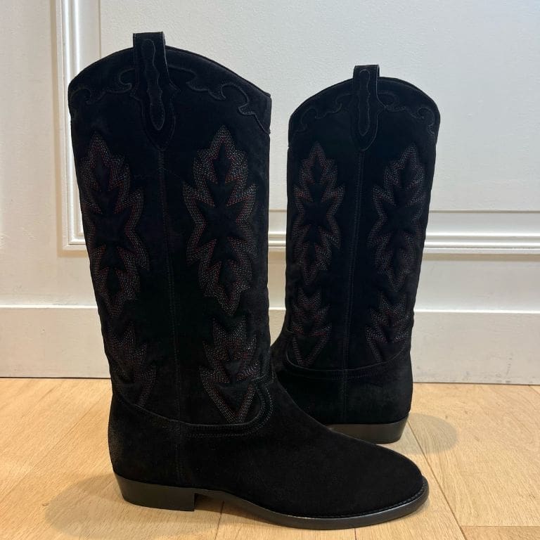 boots 677-03 h26