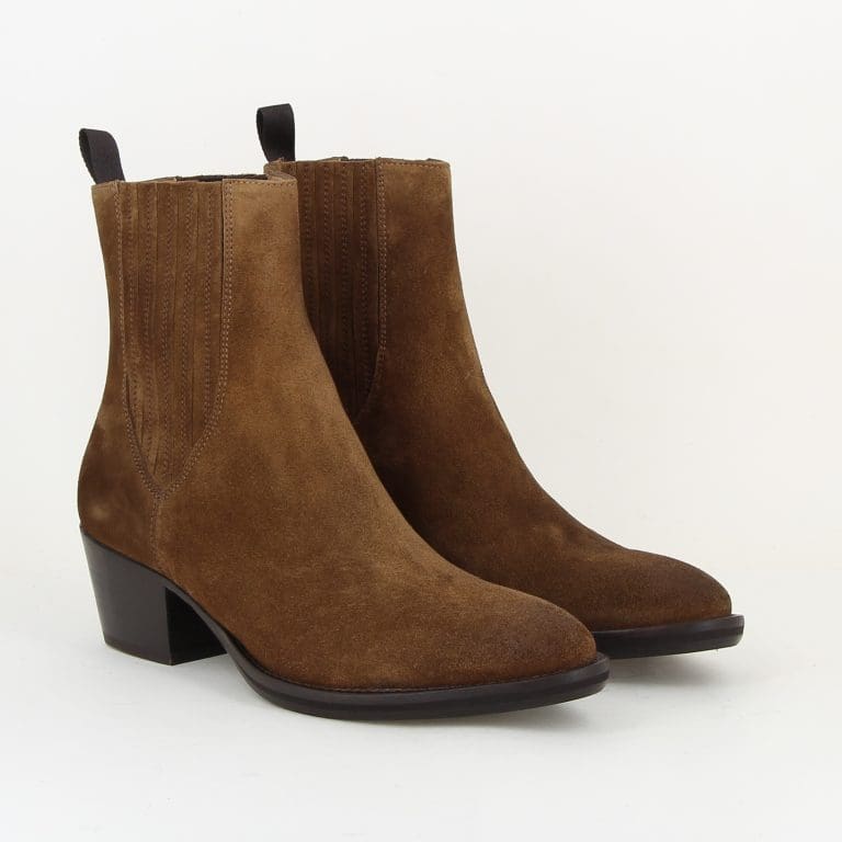 boots 702-25 h26