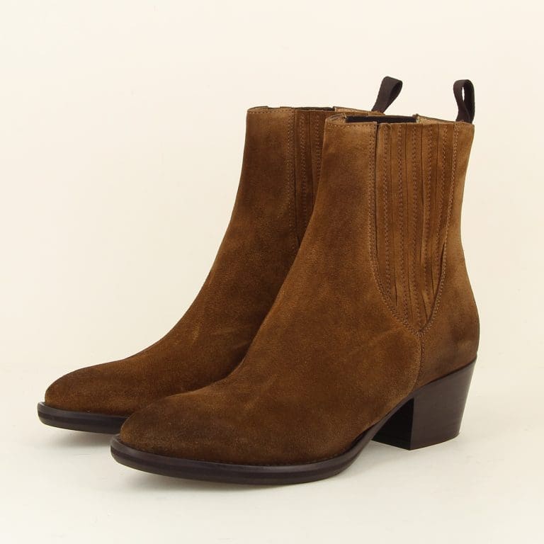 boots 702-25 h26