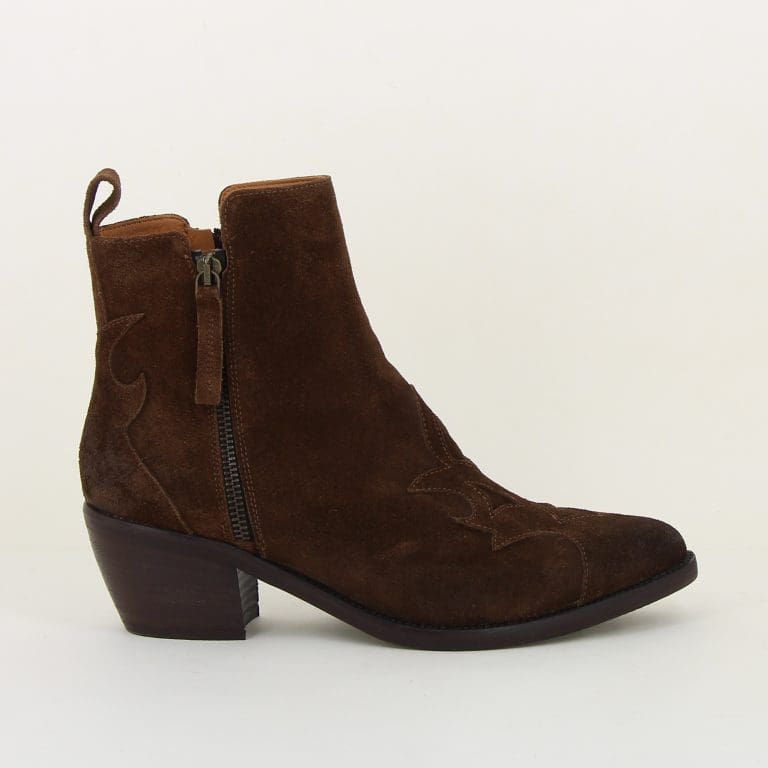 boots 9516 h26