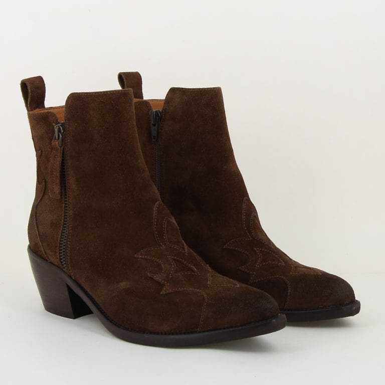 boots 9516 h26