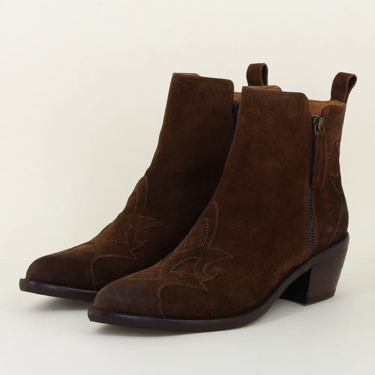 boots 9516 h26