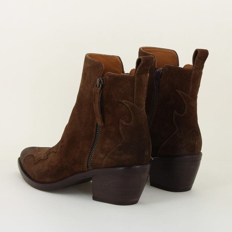 boots 9516 h26