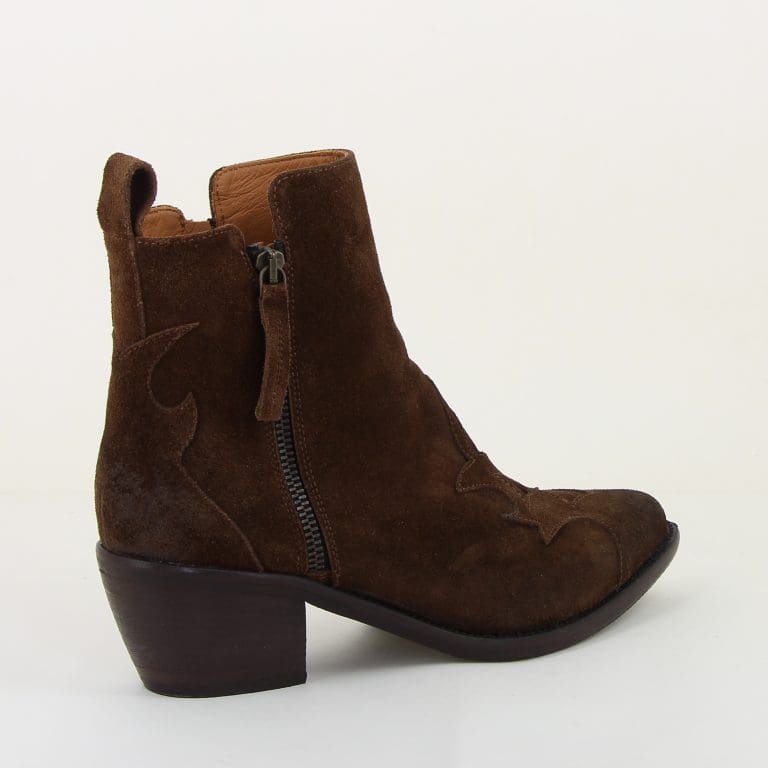 boots 9516 h26
