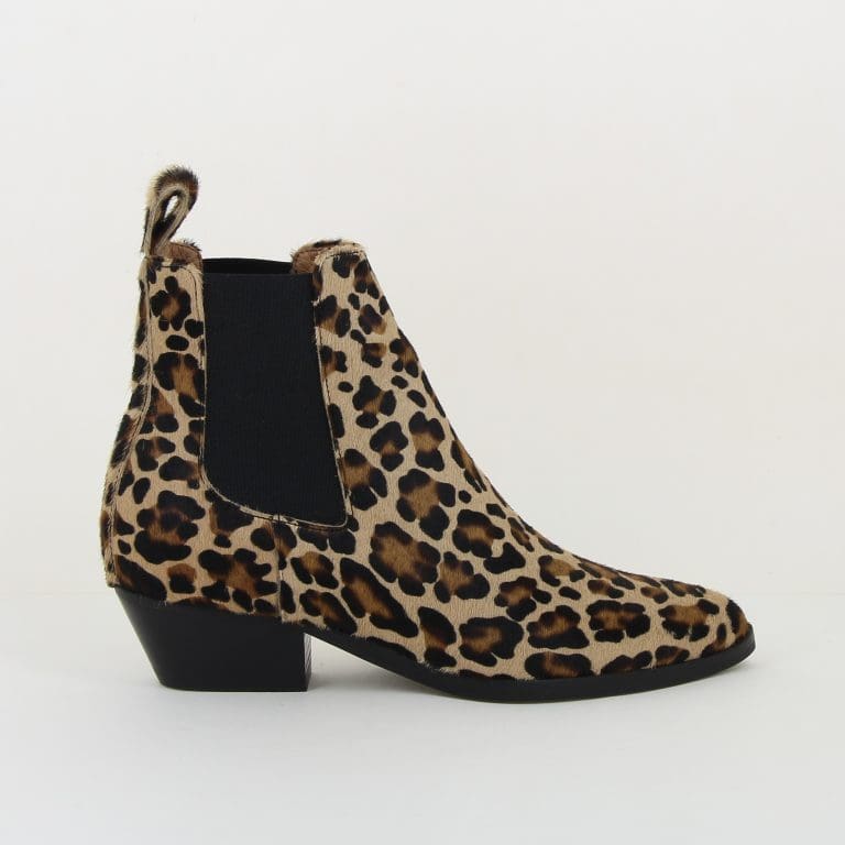 boots belem h2526