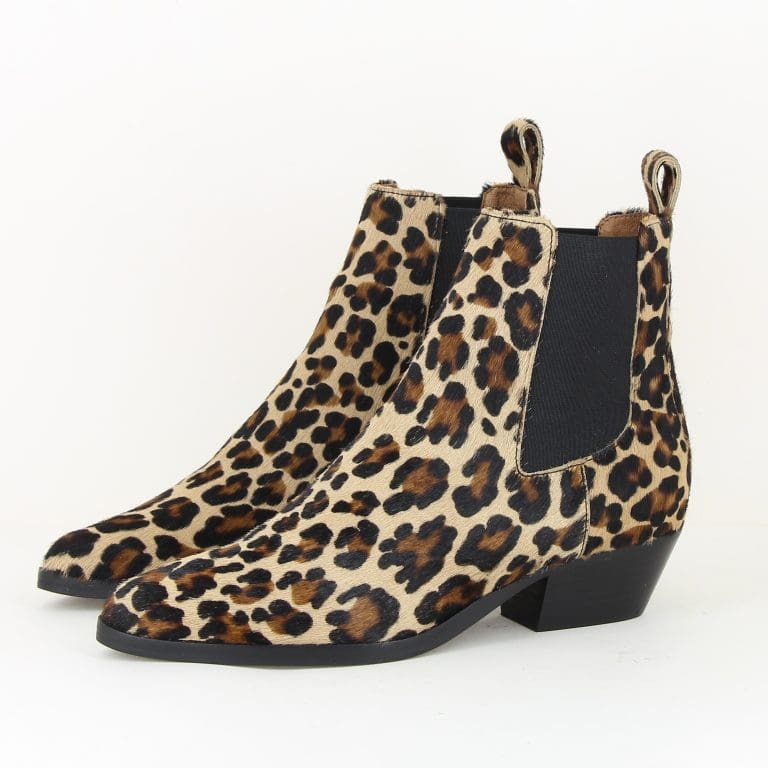 boots belem h2526