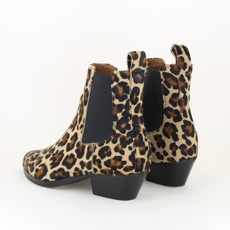 boots belem h2526