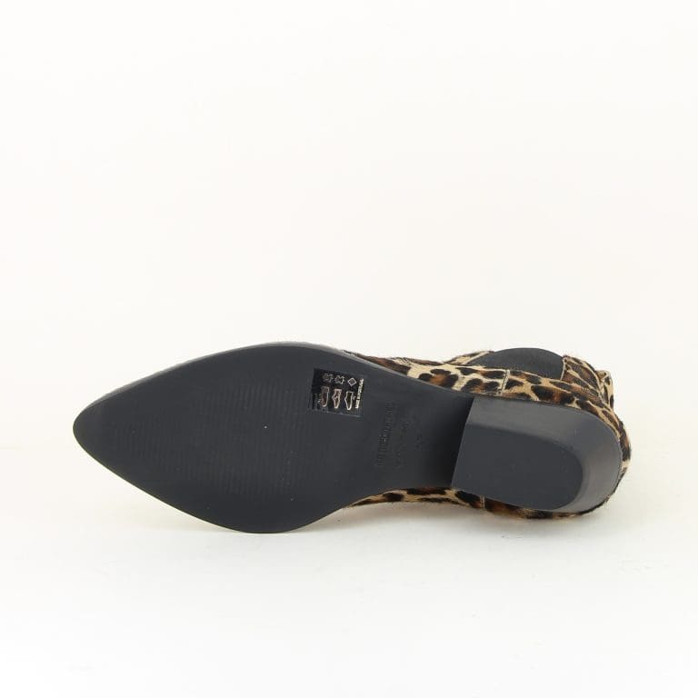 boots belem h2526
