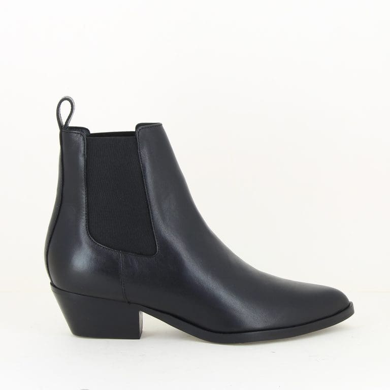 boots belem h2526