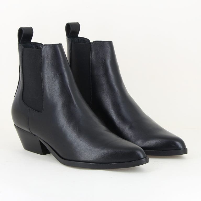 boots belem h2526