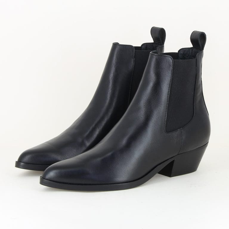 boots belem h2526