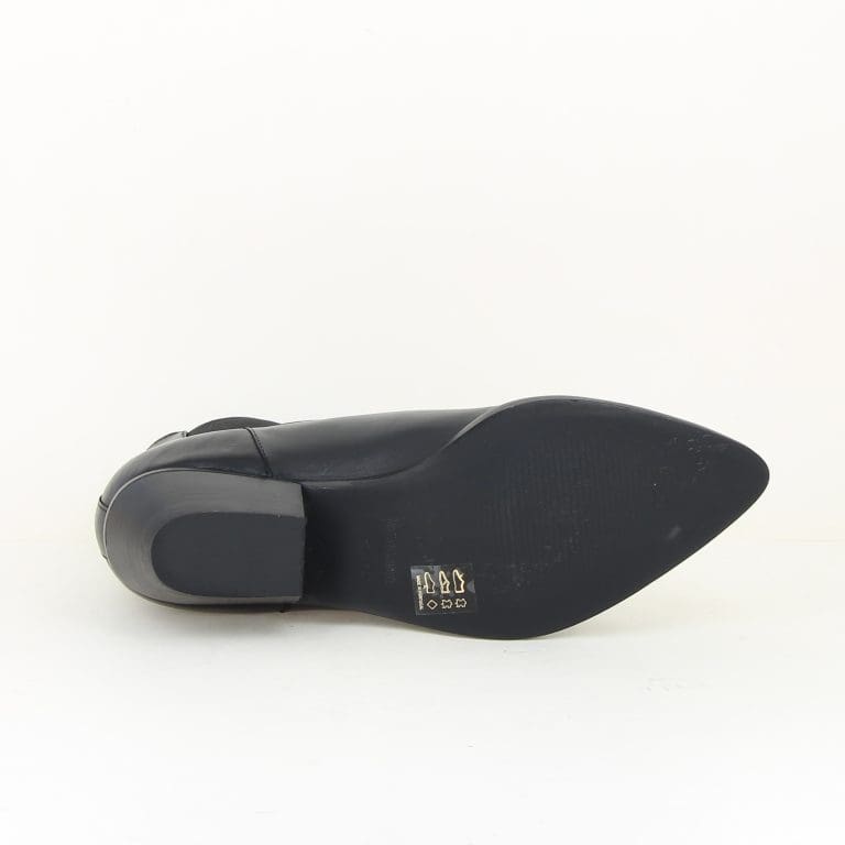 boots belem h2526