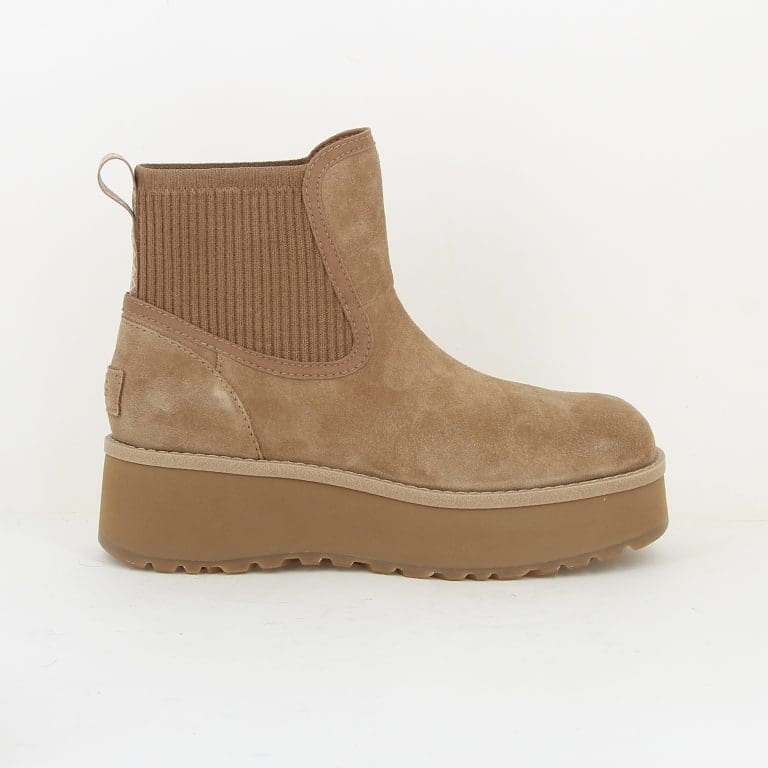 boots cityfunc h26