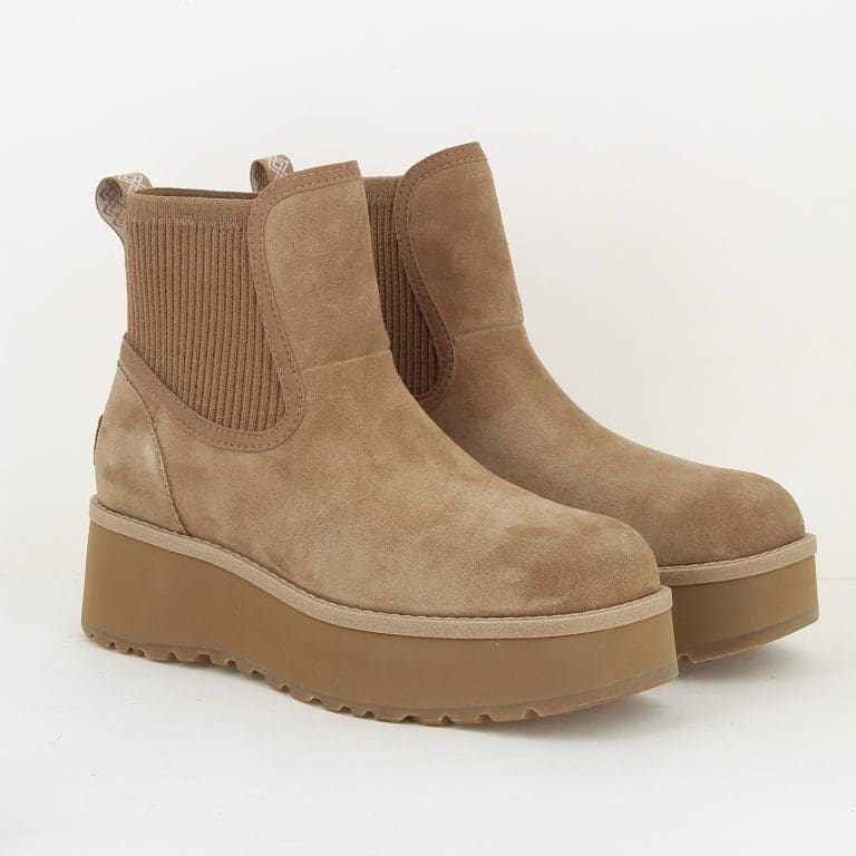 boots cityfunc h26