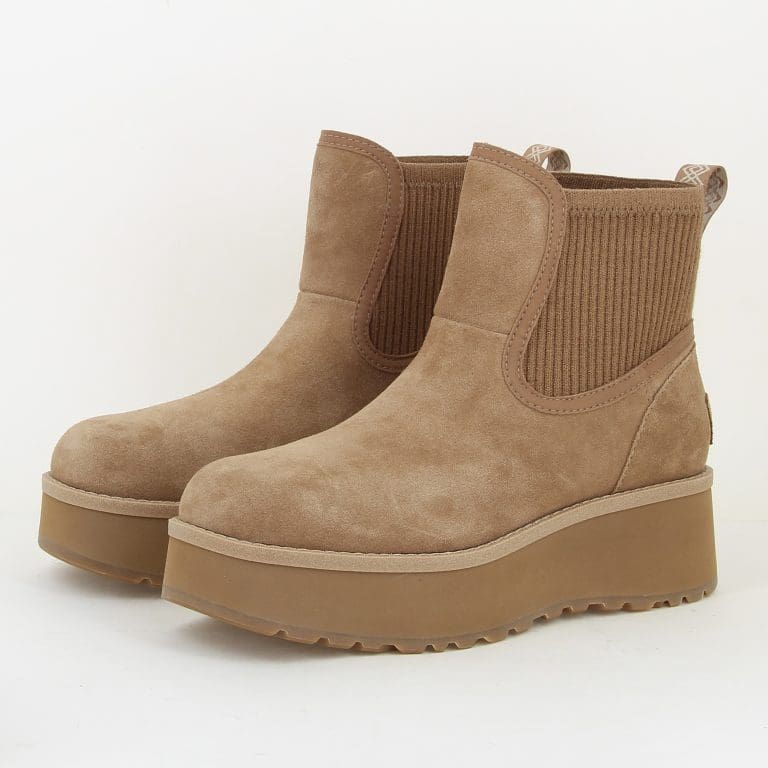 boots cityfunc h26