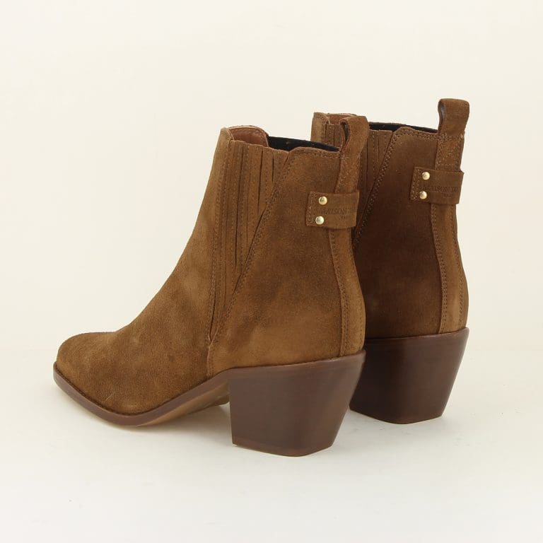 boots cleo h2526