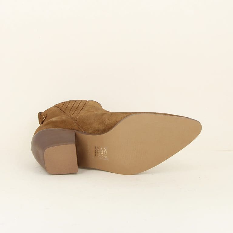 boots cleo h2526