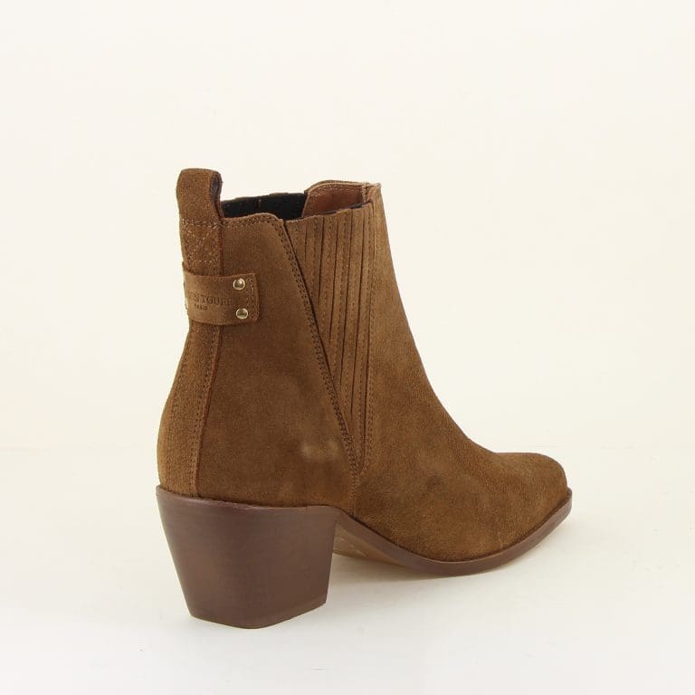 boots cleo h2526