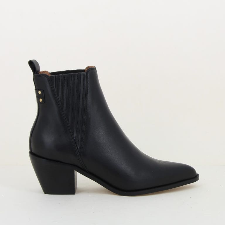 boots cleo h2526
