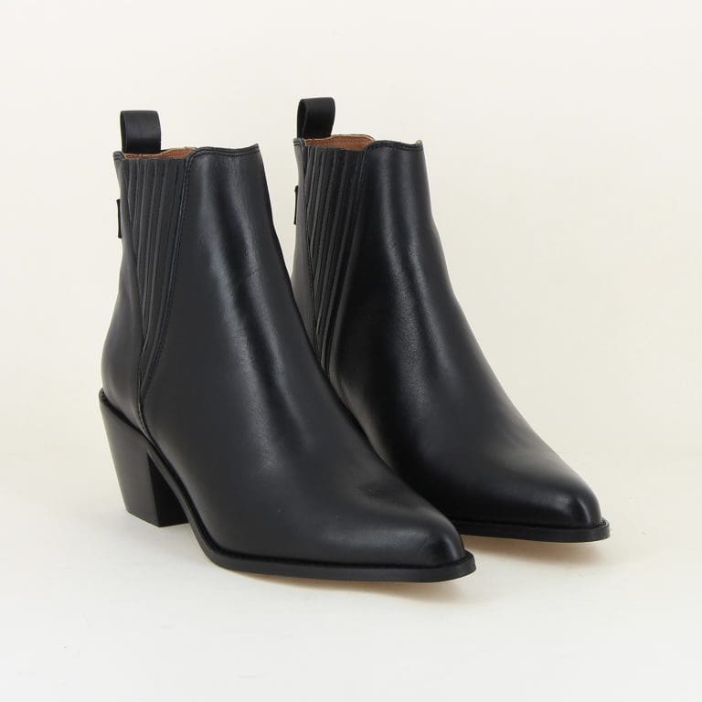 boots cleo h2526