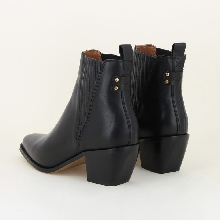 boots cleo h2526