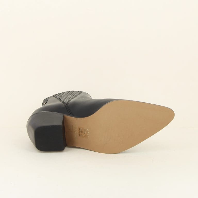boots cleo h2526