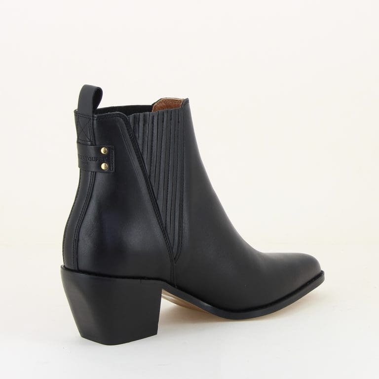 boots cleo h2526