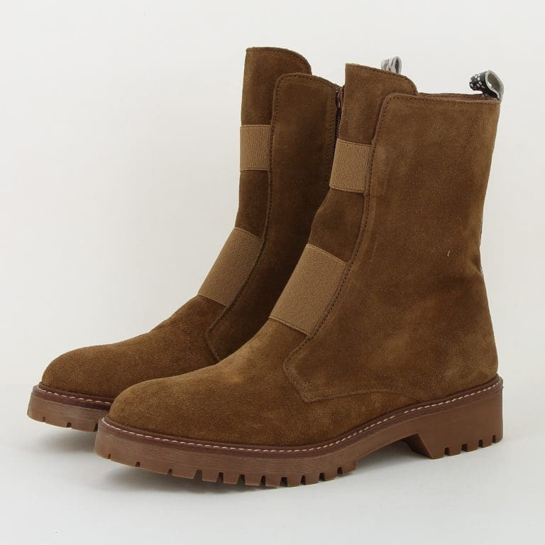 boots dusky h2526