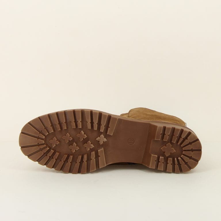 boots dusky h2526