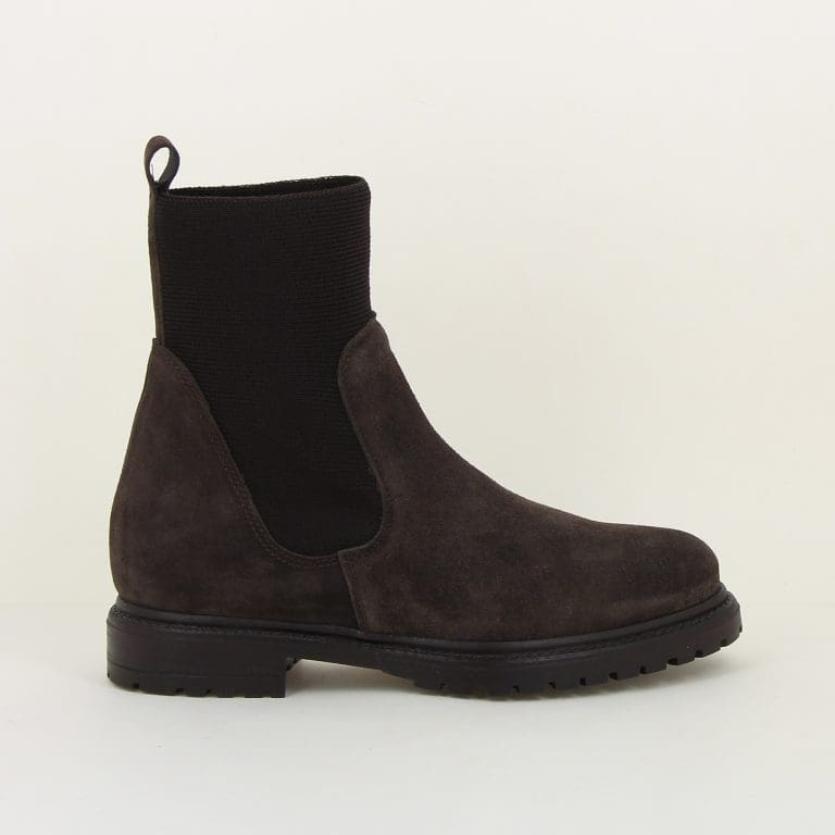 boots evelyn h2526