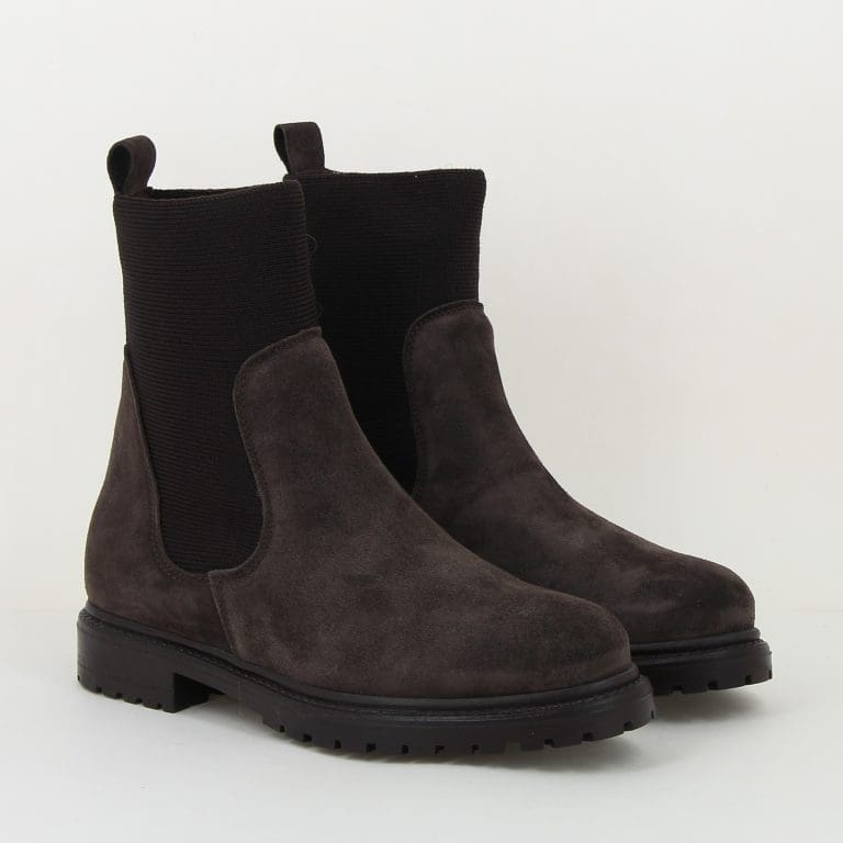 boots evelyn h2526