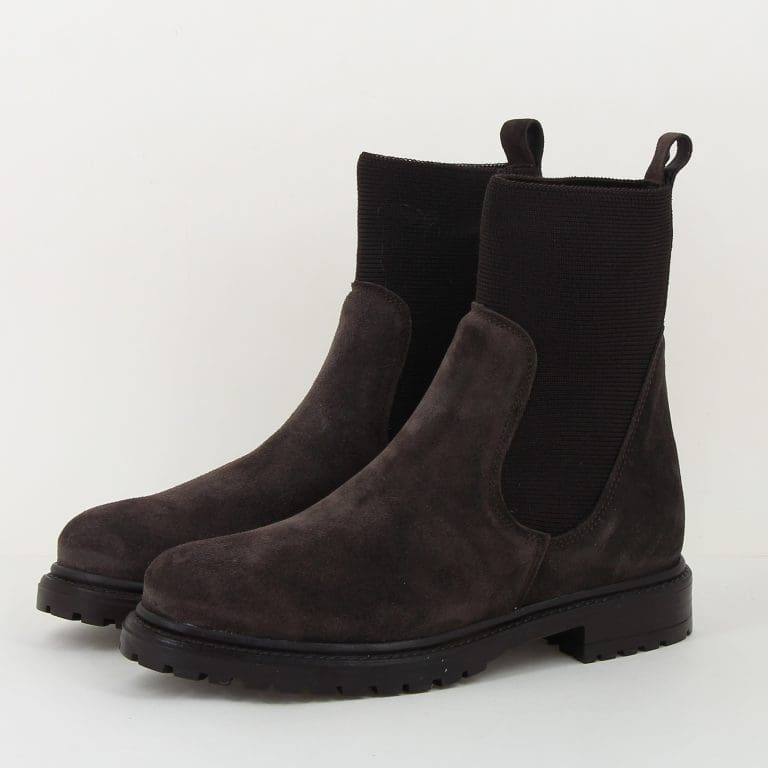 boots evelyn h2526