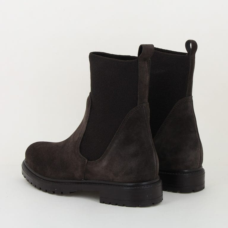 boots evelyn h2526
