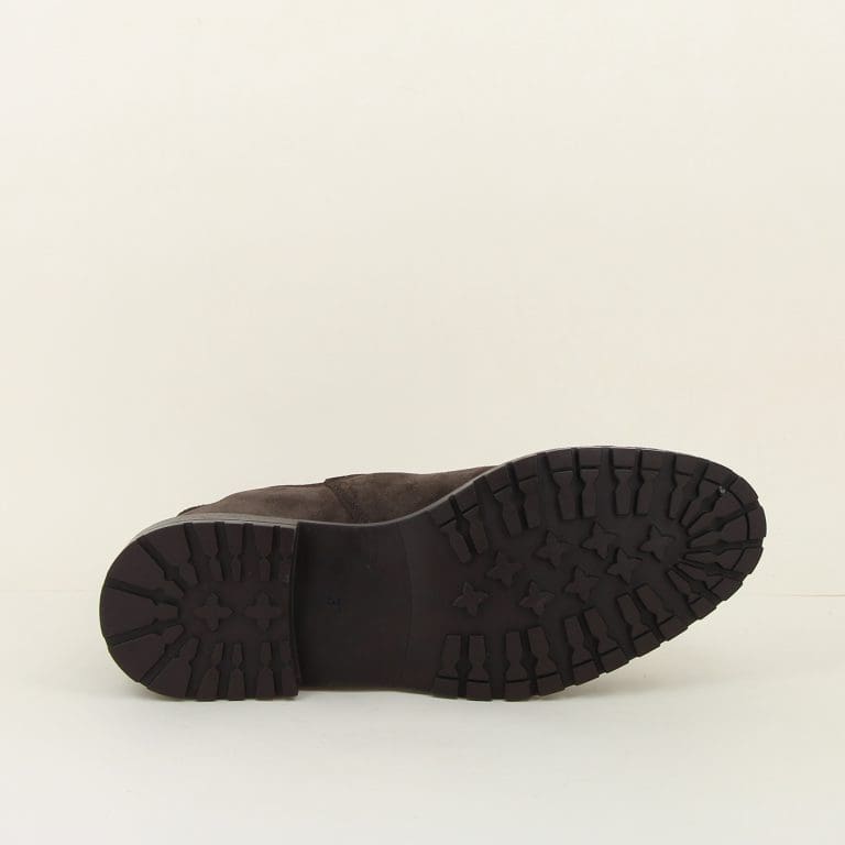 boots evelyn h2526