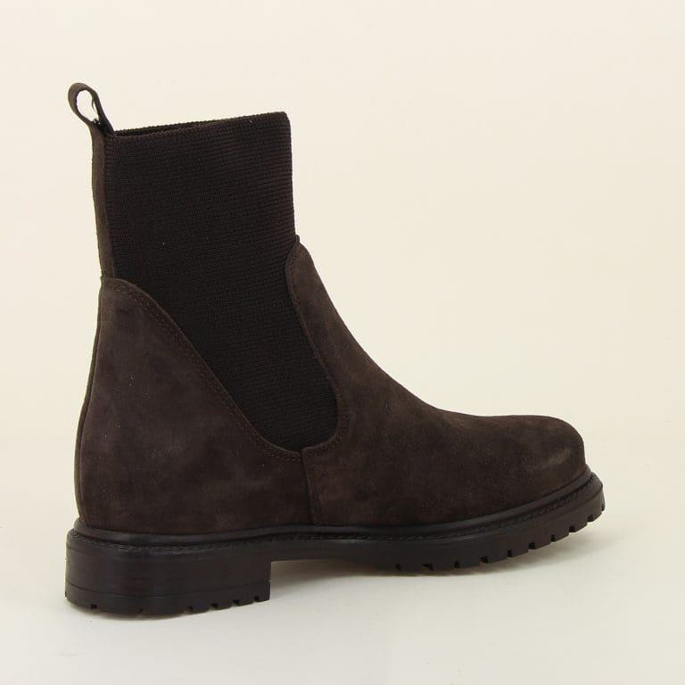 boots evelyn h2526