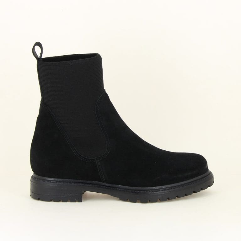boots evelyn h2526