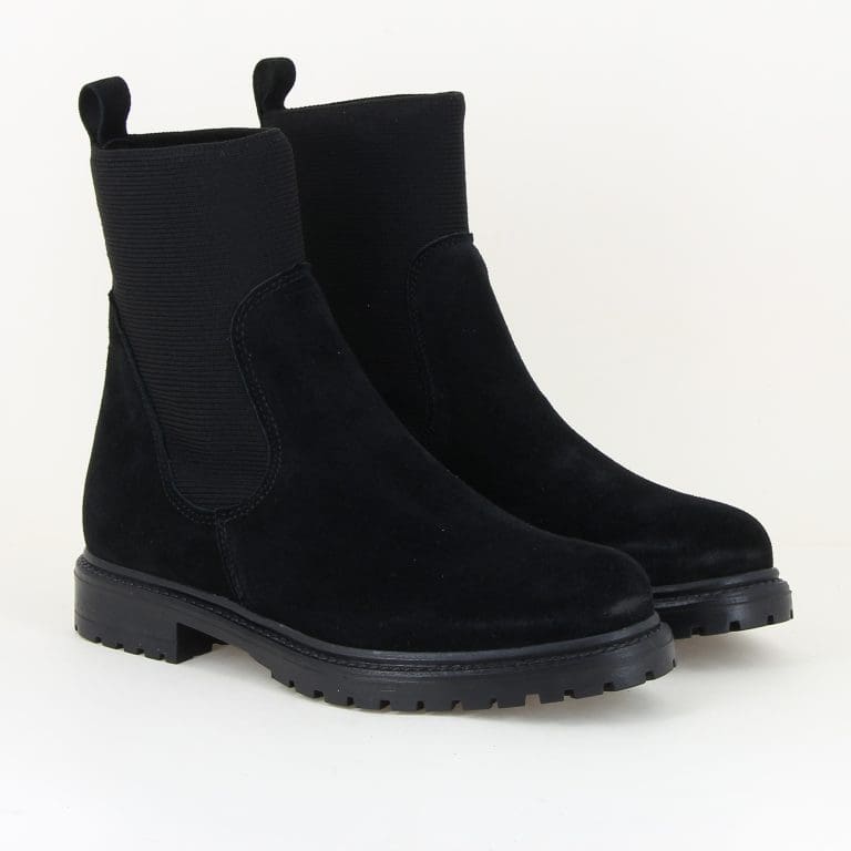 boots evelyn h2526