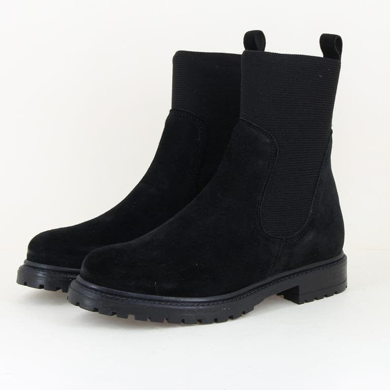 boots evelyn h2526