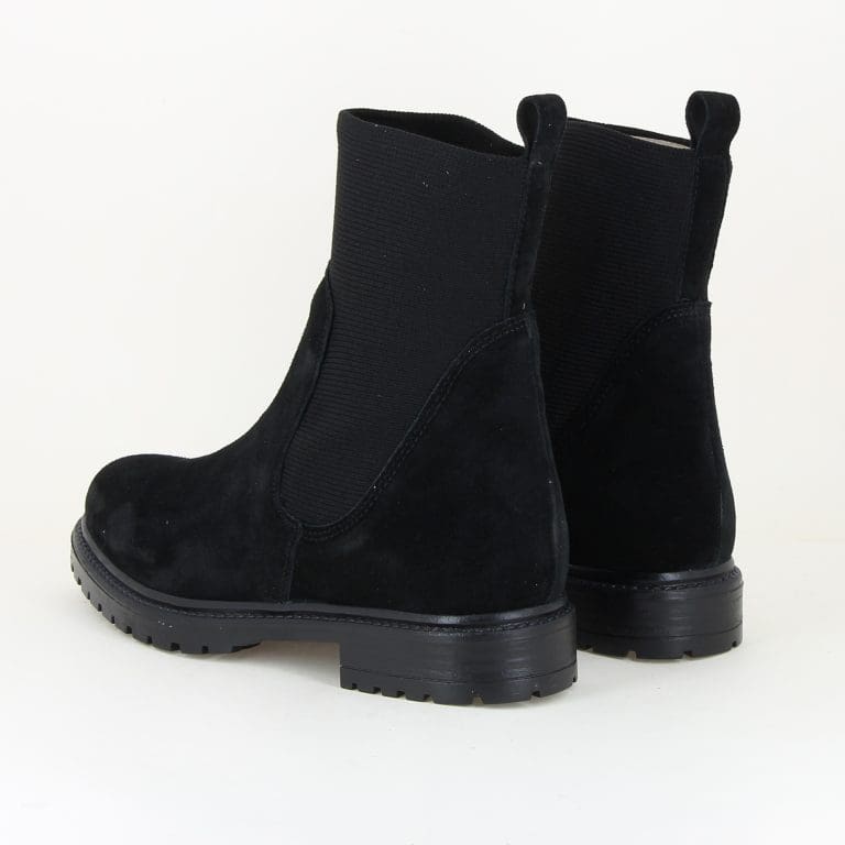 boots evelyn h2526