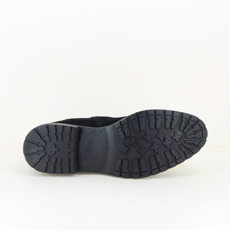 boots evelyn h2526