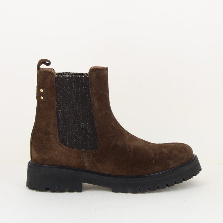 boots juditha h2526