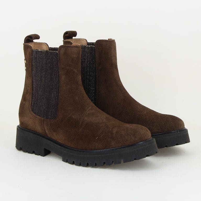 boots juditha h2526