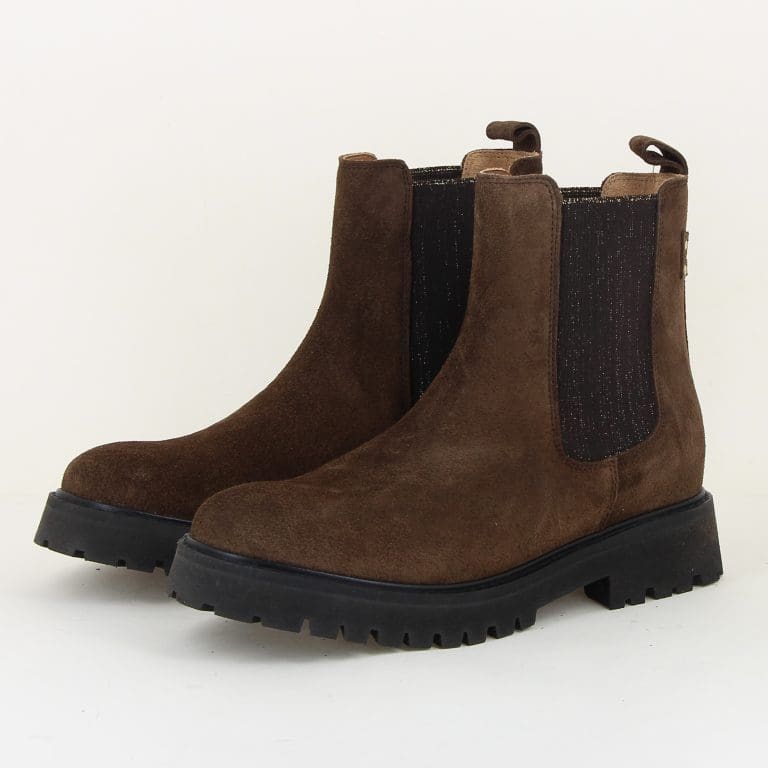 boots juditha h2526