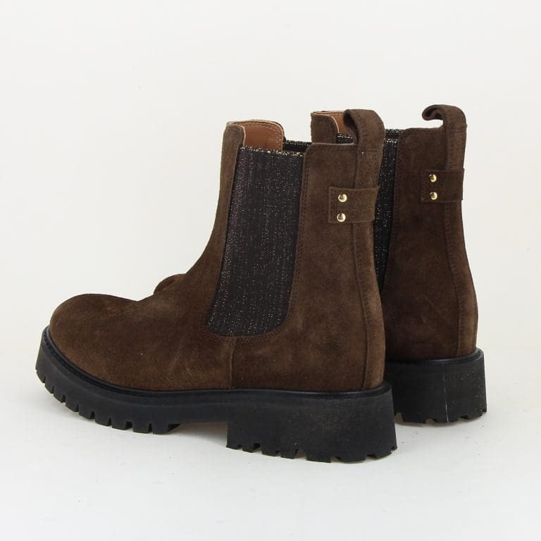 boots juditha h2526