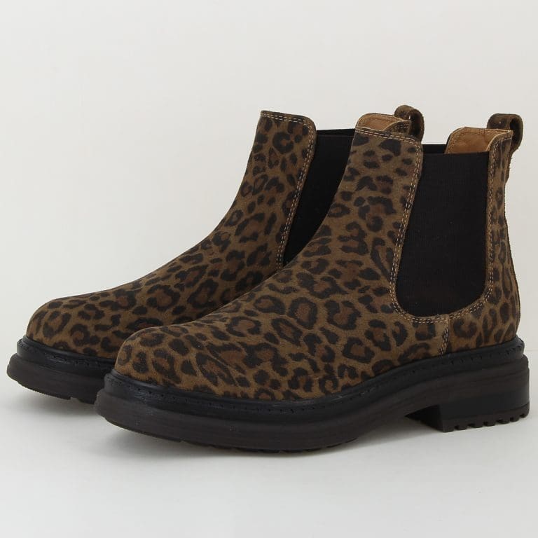 boots laki h2526